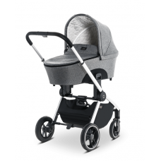 Детская коляска Moon Resea Combi 3 в 1 Детская коляска Moon Resea Combi 3 в 1